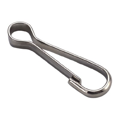 Simplex Hook with swivel